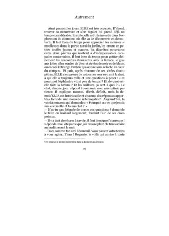 Extrait LA COCCIN’ELLE P35-37_Page_1