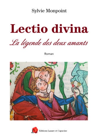 Lectio divina couv(1)