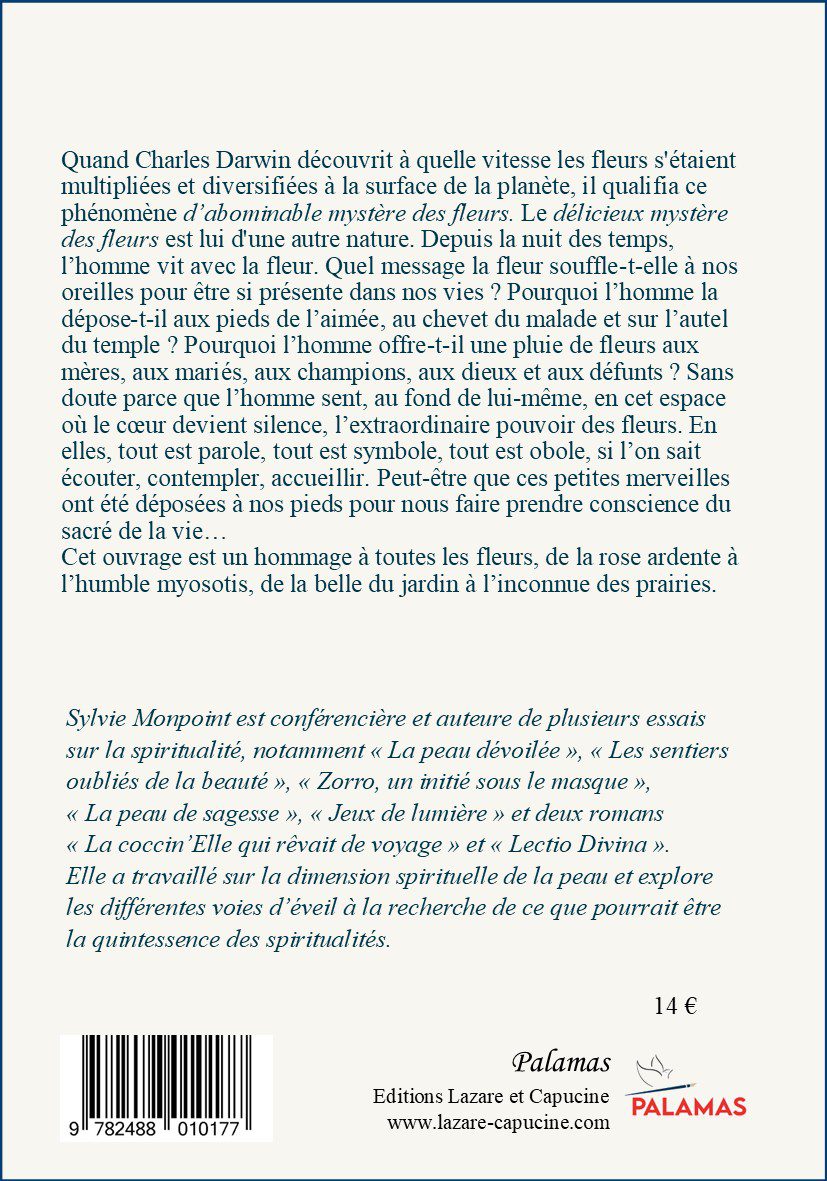 4°-couv délicieux mystère des fleurs